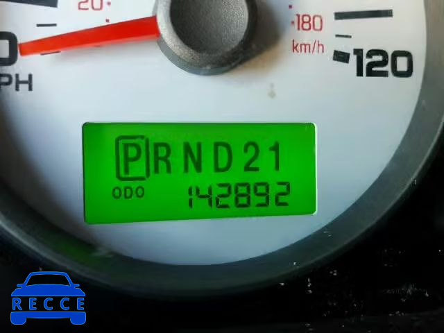 2007 FORD ESCAPE XLT 1FMYU03157KB45136 image 7