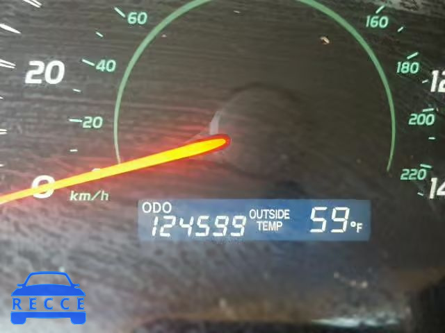 2008 TOYOTA CAMRY CE/L 4T1BE46K08U775683 image 7
