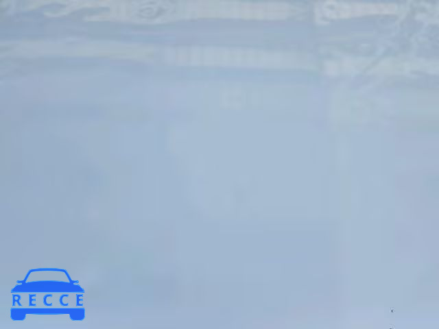 2008 TOYOTA RAV4 LTD JTMZD31V485110345 image 8