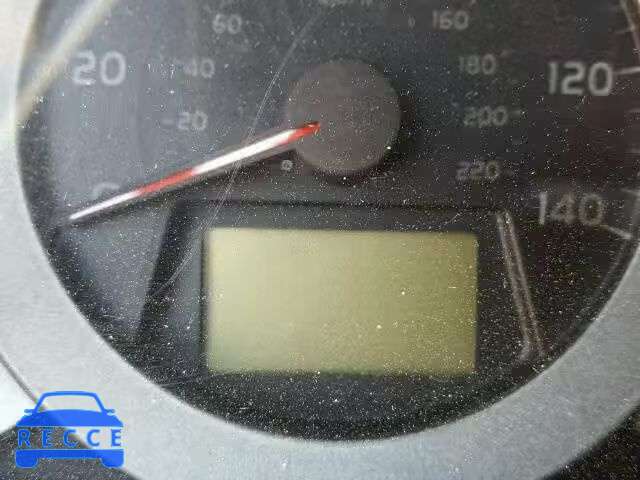 2007 TOYOTA RAV4 LTD JTMBD31V175081094 image 7
