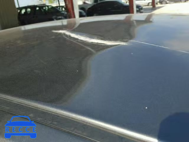 2013 DODGE AVENGER SE 1C3CDZAB9DN566452 image 9