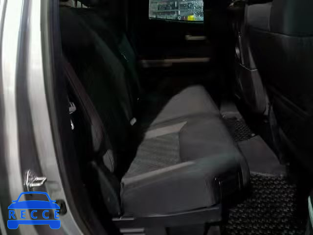 2015 TOYOTA TUNDRA DOU 5TFUM5F1XFX061522 image 5