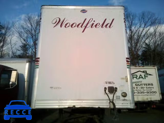 2006 OTHE TRAILER 1UYVS25348P418726 image 9