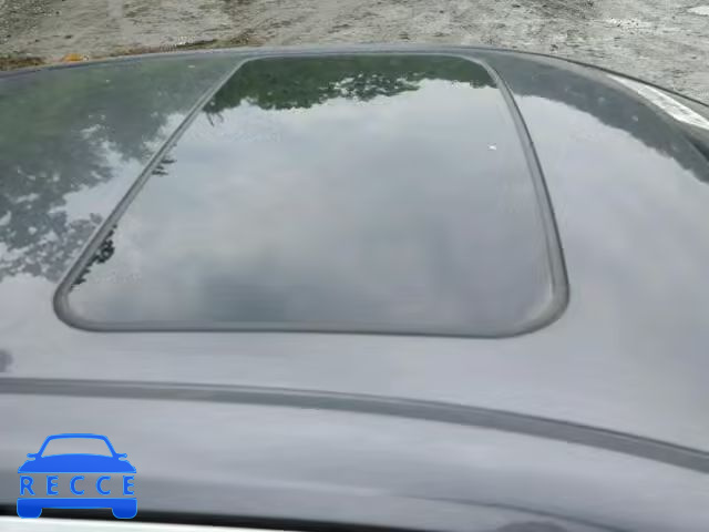 2014 TOYOTA CAMRY L/SE 4T4BF1FKXER382917 image 9