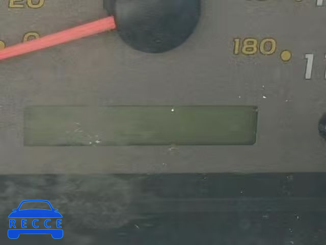 2004 TOYOTA SEQUOIA SR 5TDZT34A84S223179 image 7