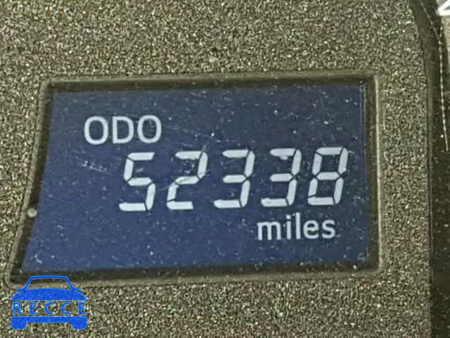 2014 TOYOTA CAMRY L/SE 4T1BF1FK1EU344986 image 7
