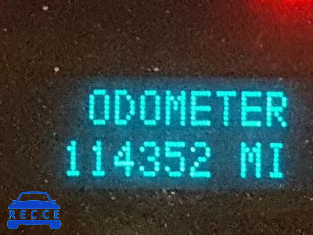 2009 CHEVROLET SILVERADO 1GCEC14J19Z251690 image 7