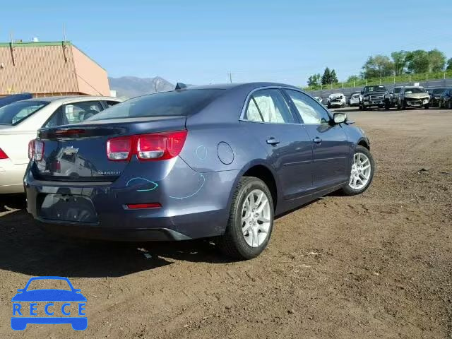2013 CHEVROLET MALIBU 1LT 1G11C5SA8DF201641 image 3