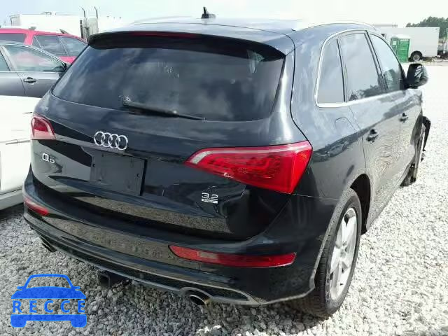 2012 AUDI Q5 PRESTIG WA1WKAFP3CA033839 image 3