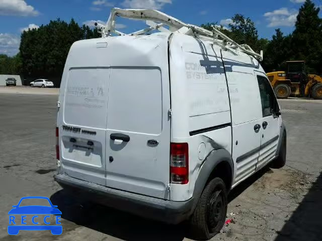 2010 FORD TRANSIT CO NM0LS7AN2AT012321 image 3