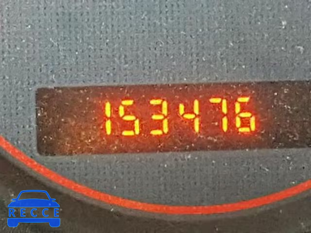 2001 PONTIAC MONTANA 1GMDX03EX1D173910 image 7