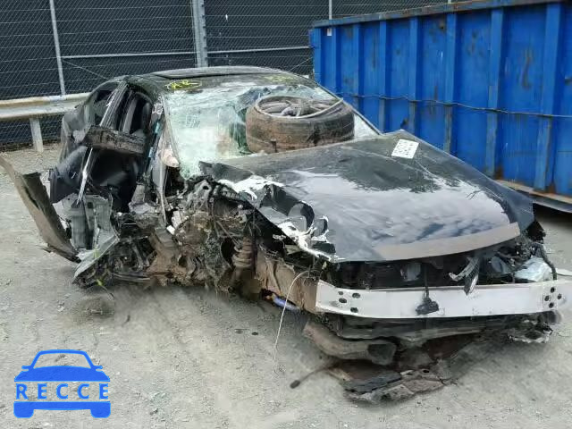 2008 LEXUS IS350 JTHBE262985021022 image 0