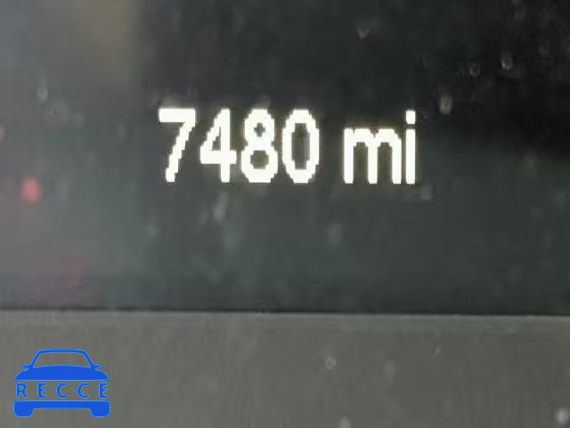 2015 JEEP CHEROKEE S 1C4PJMAB1FW757059 image 7