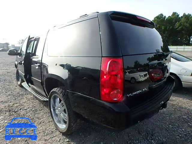 2013 GMC YUKON XL C 1GKS1KE07DR178200 image 2