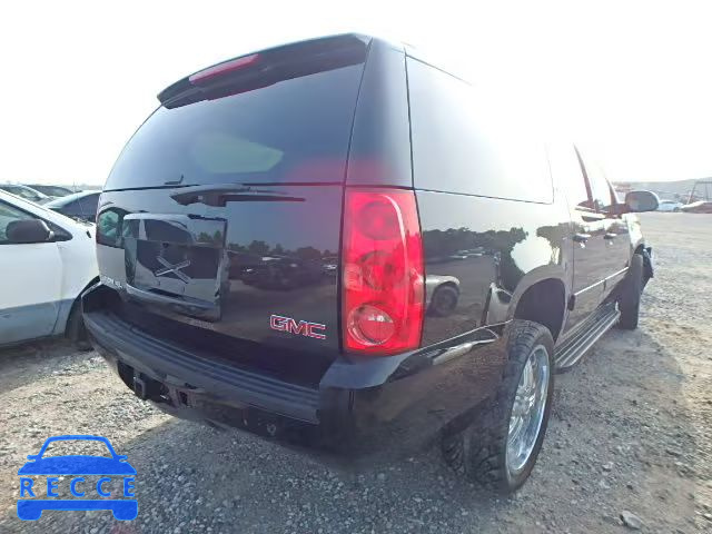 2013 GMC YUKON XL C 1GKS1KE07DR178200 image 3