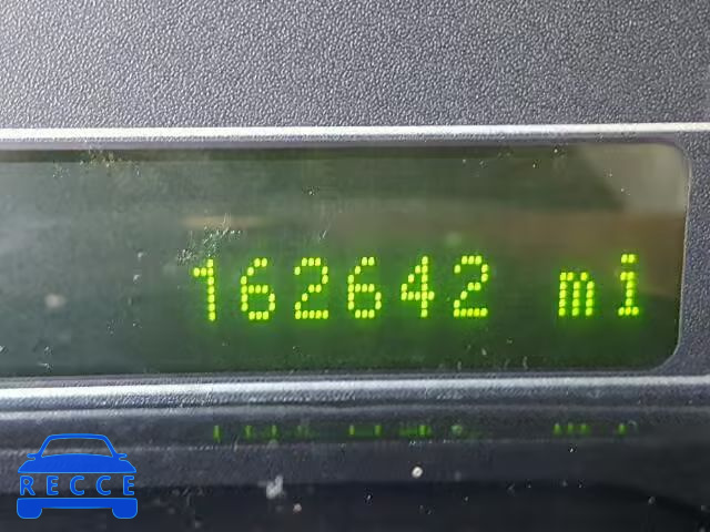 2008 FORD TAURUS SEL 1FAHP24WX8G171582 image 7