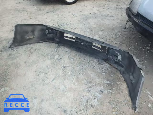 1998 HONDA PRELUDE JHMBB6244WC014298 image 8