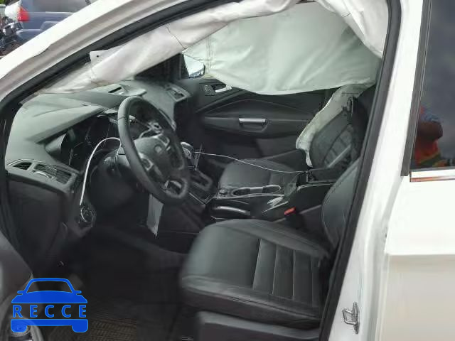 2015 FORD ESCAPE TIT 1FMCU9J96FUA60316 image 4