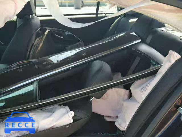2014 BUICK LACROSSE 1G4GA5G3XEF149220 image 5