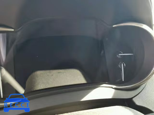 2014 BUICK LACROSSE 1G4GA5G3XEF149220 image 7