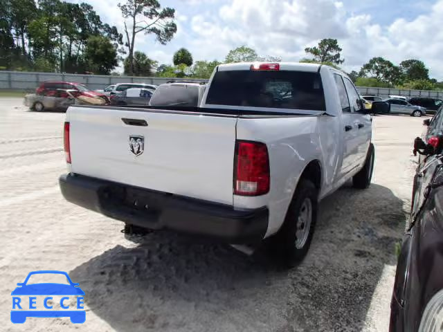 2015 RAM RAM TRUCK 1C6RR6FG7FS500651 image 3