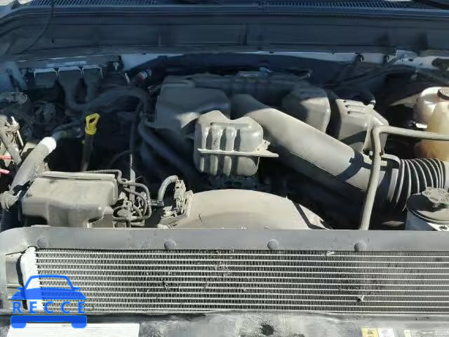 2015 FORD F250 SUPER 1FT7X2B6XFEB54508 image 6