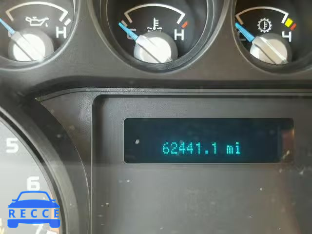 2015 FORD F250 SUPER 1FT7X2B6XFEB54508 image 7