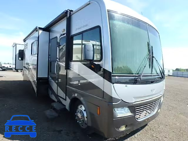 2006 FORD MH STRIPPE 1F6NF53YX60A17984 image 0