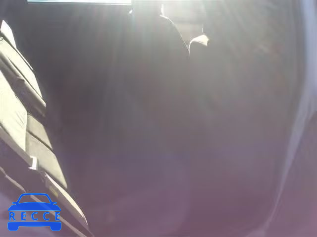 2004 CHEVROLET IMPALA LS 2G1WH52K649452702 зображення 5