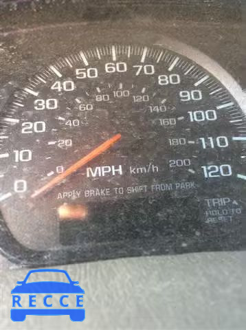 2004 CHEVROLET IMPALA LS 2G1WH52K649452702 зображення 7