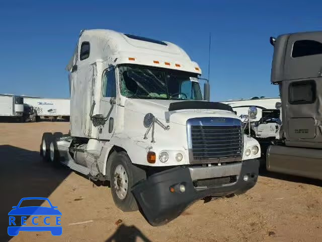 2006 FREIGHTLINER CONVENTION 1FUJBBCK16LW63536 image 0