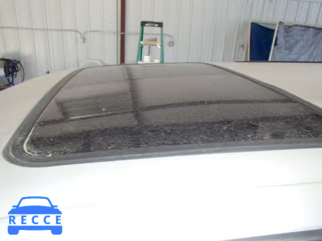 1998 TOYOTA 4RUNNER SR JT3GN86R7W0072265 image 3