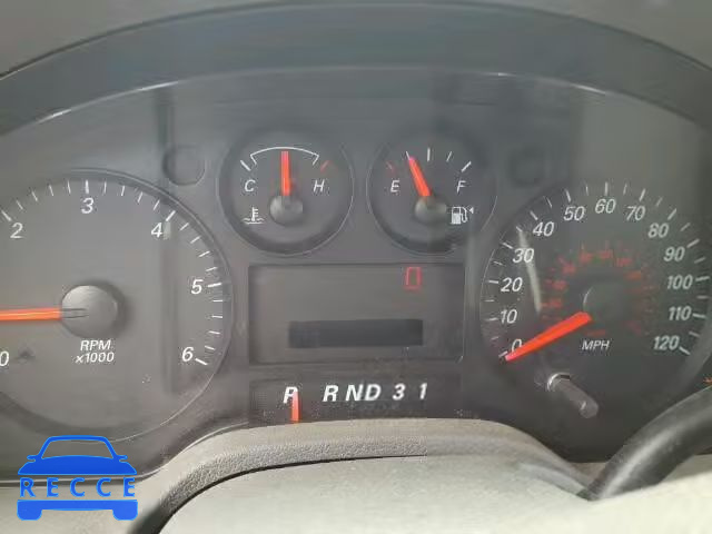 2006 FORD FREESTAR 2FTZA546X6BA38522 image 7