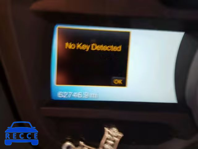2011 FORD EXPLORER L 1FMHK7F8XBGA86023 image 7