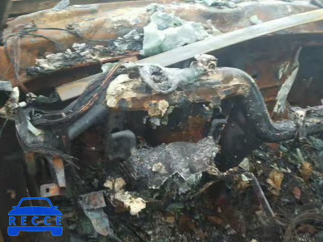 2008 CHEVROLET TAHOE K150 1GNFK13078R251361 image 7