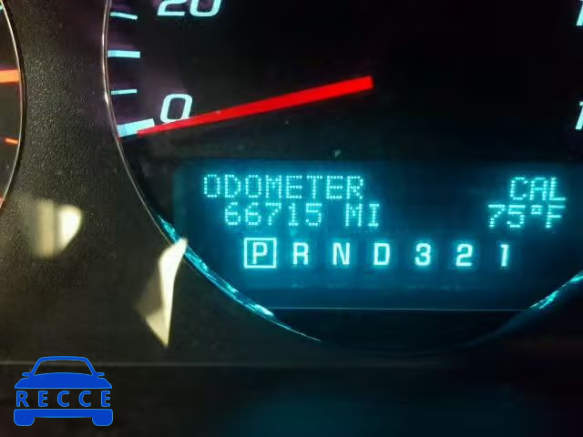 2006 CHEVROLET IMPALA LT 2G1WT58K569415519 image 7