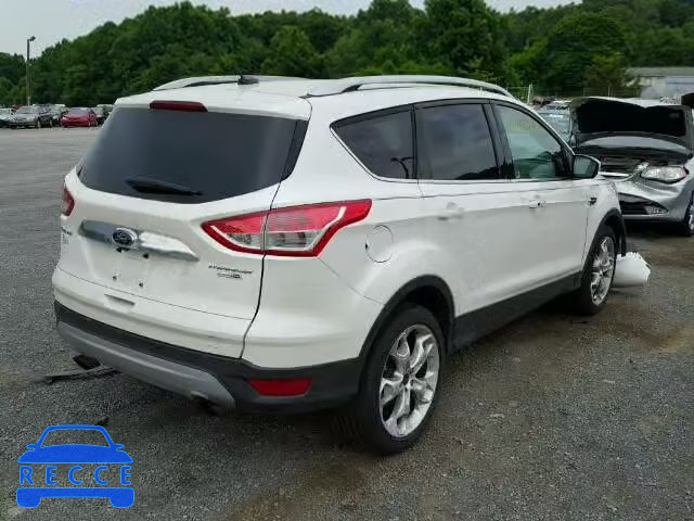 2015 FORD ESCAPE TIT 1FMCU9J97FUA48546 image 3