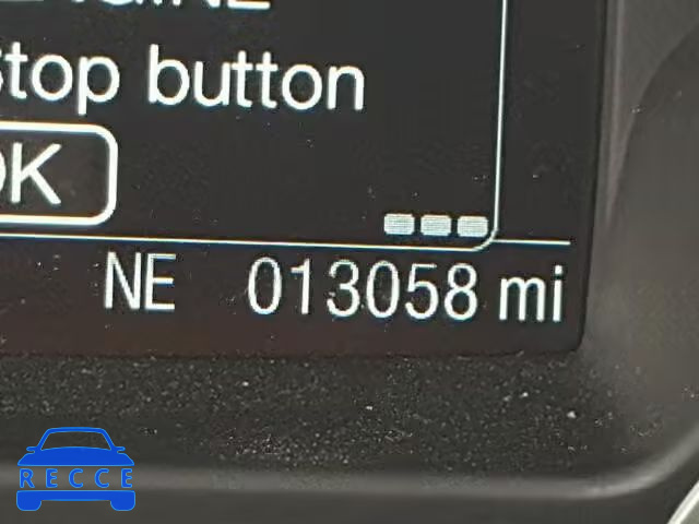 2015 FORD ESCAPE TIT 1FMCU9J97FUA48546 image 7