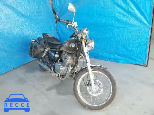 2013 HONDA CMX250C JH2MC1302DK700646 image 0