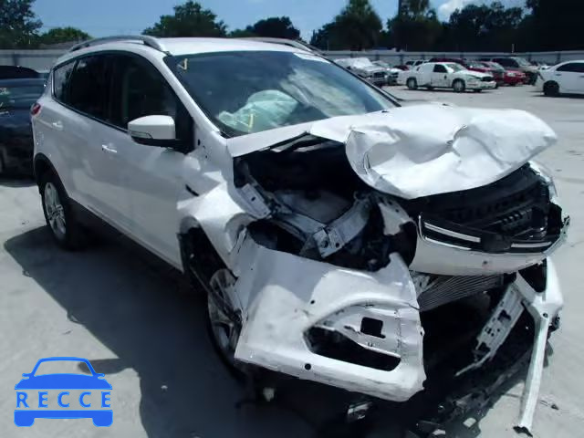2015 FORD ESCAPE TIT 1FMCU0JX4FUB74891 image 0