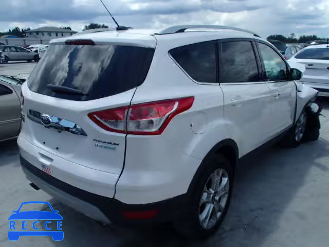 2015 FORD ESCAPE TIT 1FMCU0JX4FUB74891 image 3