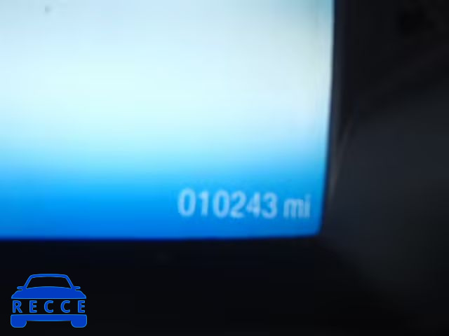 2015 FORD ESCAPE TIT 1FMCU0JX4FUB74891 image 7