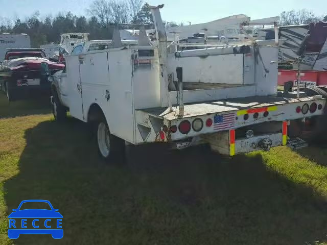 1994 CHEVROLET C3500-HD 1GBKC34F0RJ116570 image 2