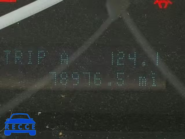 2011 FORD ESCAPE XLT 1FMCU0DG8BKC12785 image 7