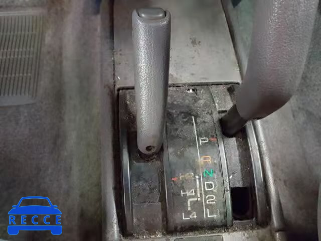 1995 TOYOTA 4RUNNER SR JT3VN39W6S0177806 image 9