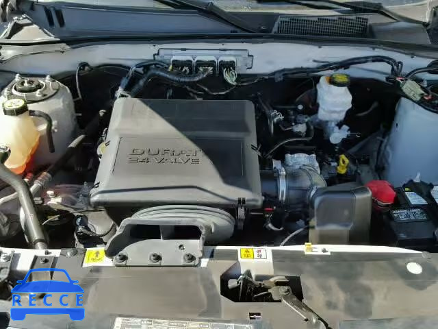 2012 FORD ESCAPE XLT 1FMCU9DG2CKB92104 image 6