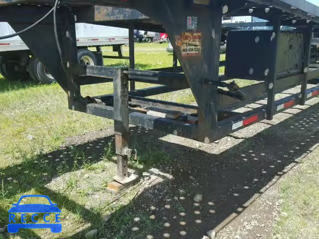 2007 TAKE TRAILER 1T9AS50357B540166 Bild 7