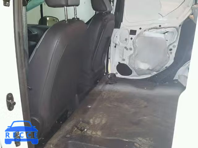 2015 FORD TRANSIT CO NM0LE6E75F1197576 image 5