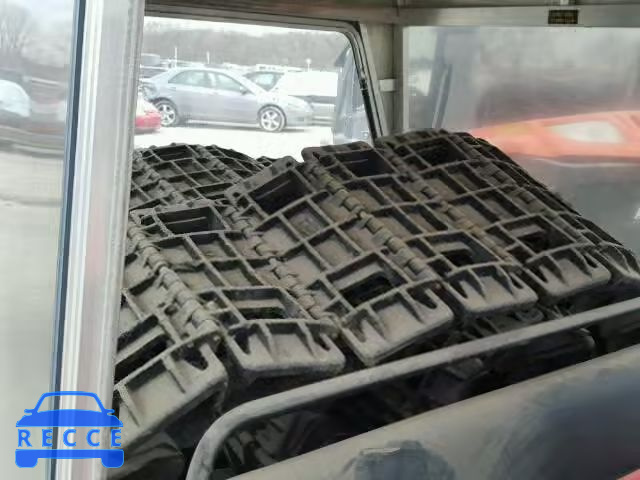 1989 ARGO MUD BUGGY 0000000000NKB8622 image 5
