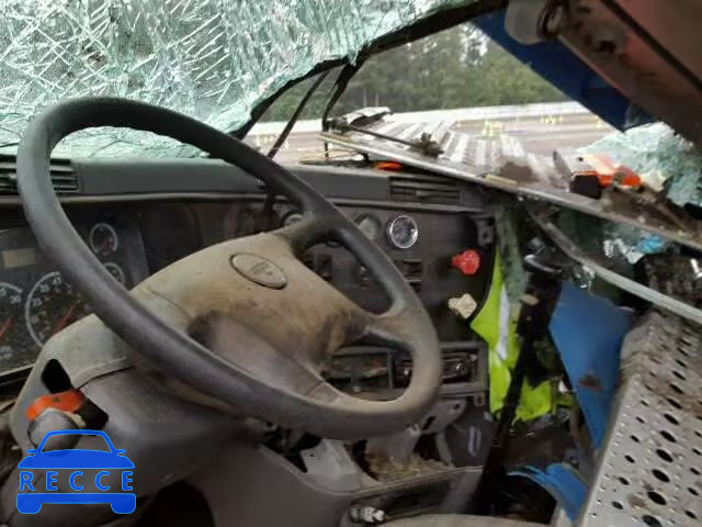 2008 FREIGHTLINER CONVENTION 1FUNA6CK38DY83222 зображення 4
